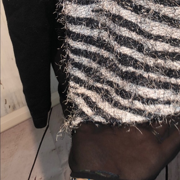 Style & Co sweater - Picture 4 of 7